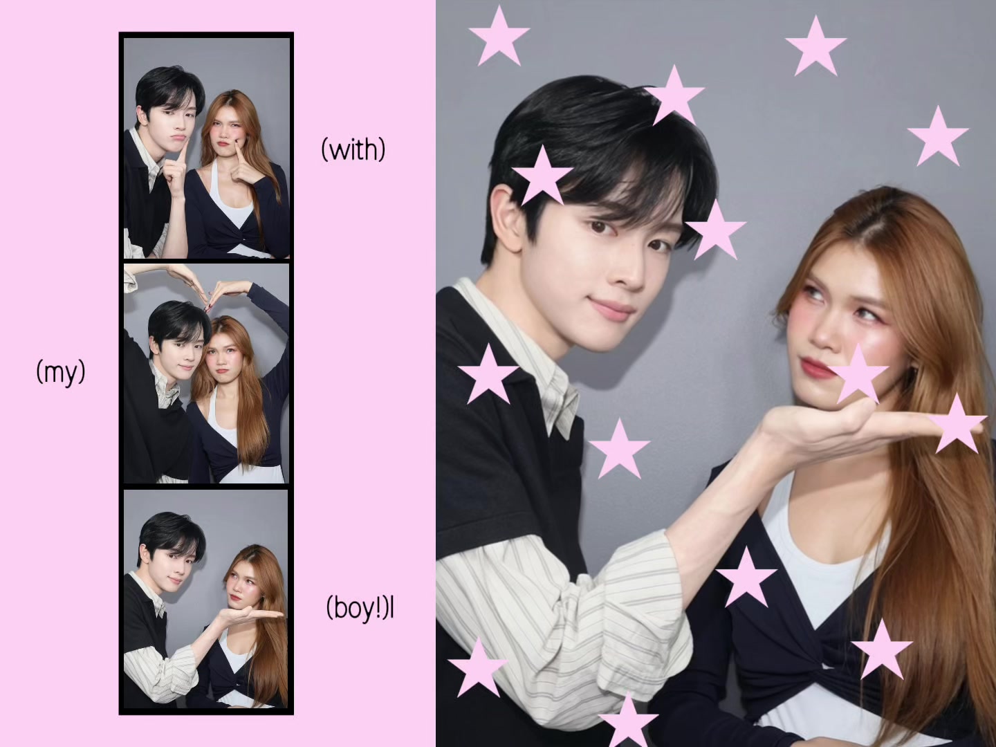@𐔌՞ ܸ.ˬ.ܸ՞𐦯 กาตู้นน ⋆˚꩜。
