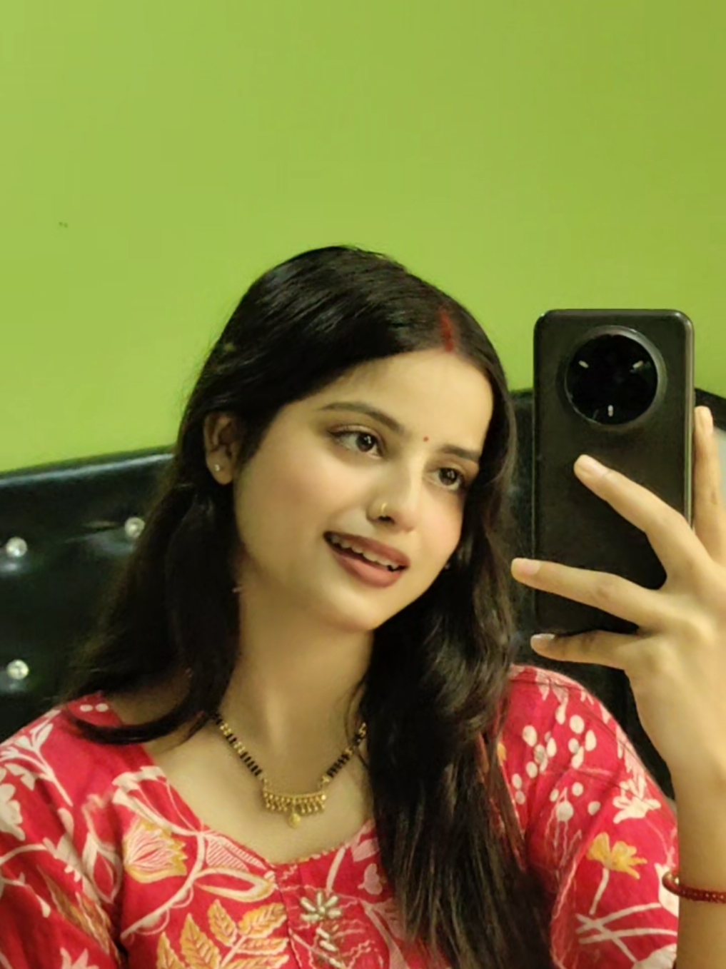 @🖤Khushi_Bhagat🖤