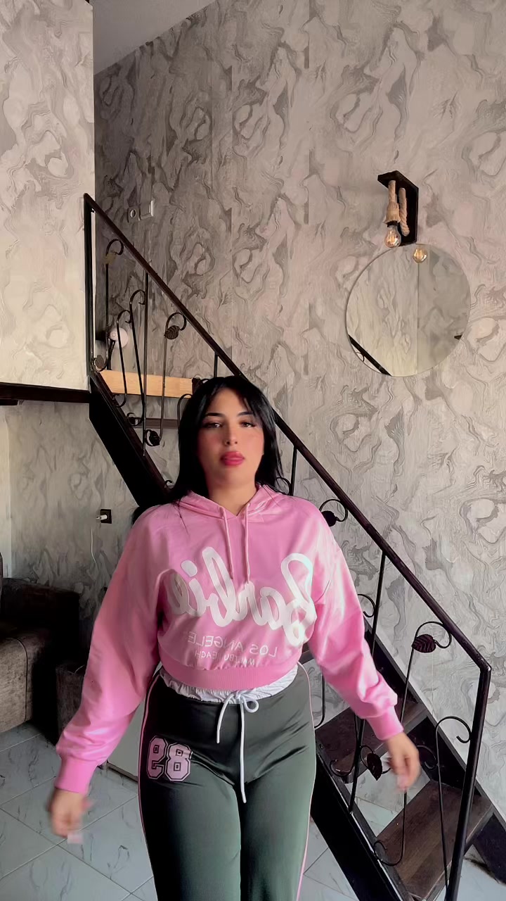 @أسطورة 🎀💞
