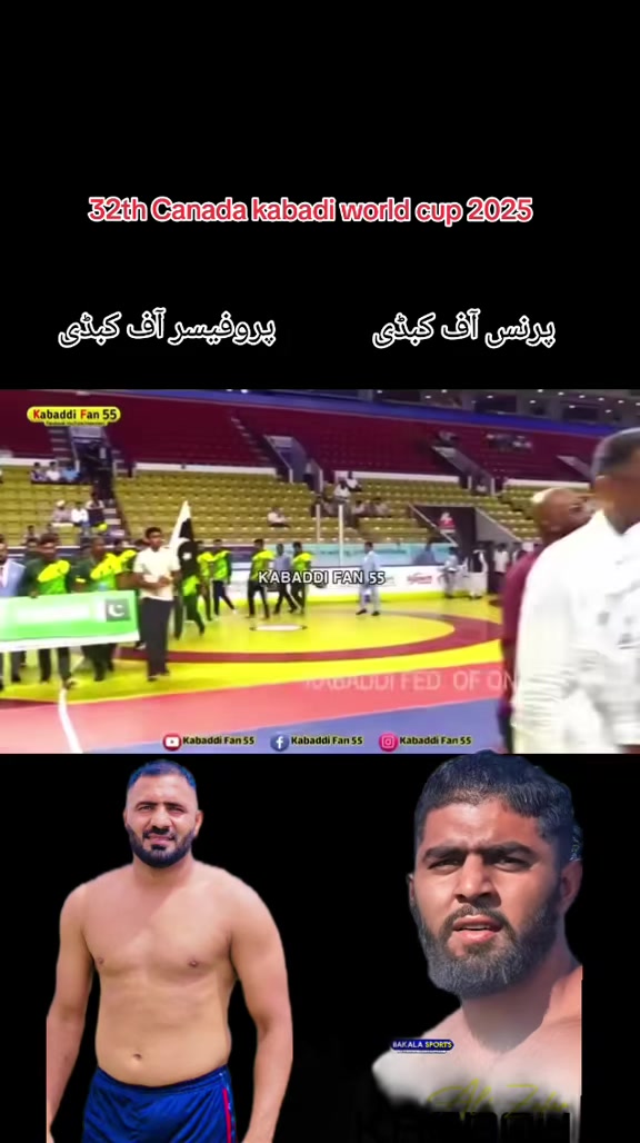 @GujjarKabadi$tatus🇵🇰🇨🇦🇺🇸