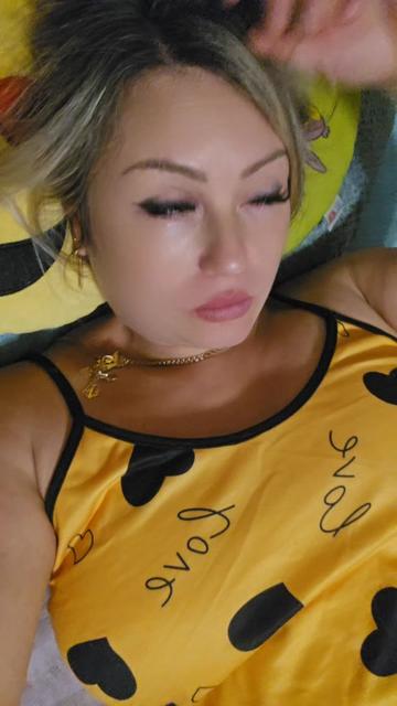 @🪬Анюта PVL14KZ🇰🇿