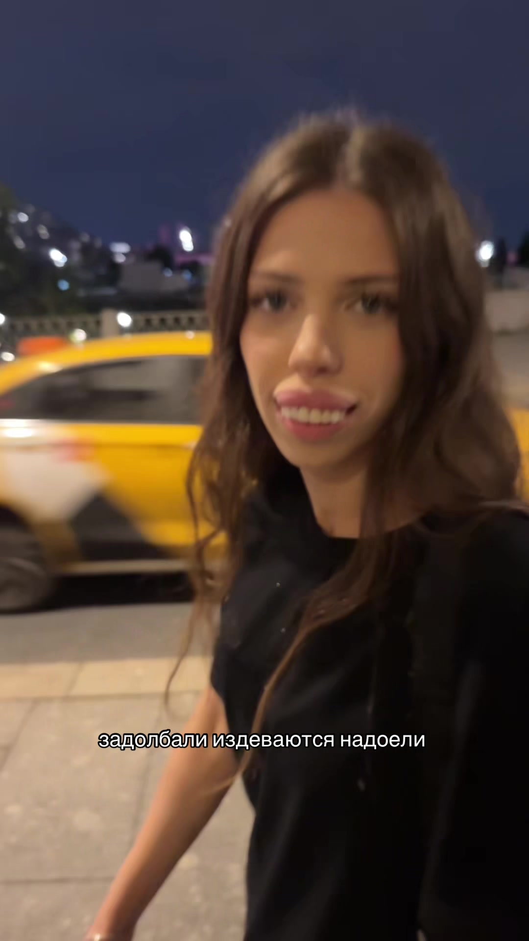 @тгк намба ван
