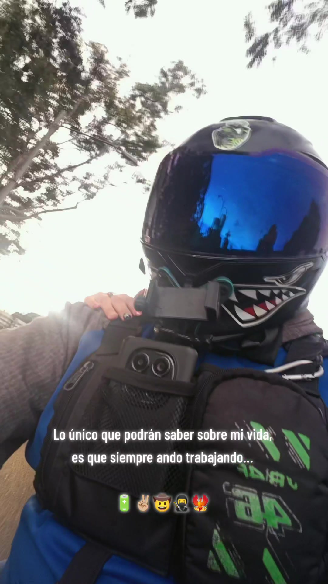 @F&Eacute;NIX🇬🇹🔱🏍️🥷🇬🇹