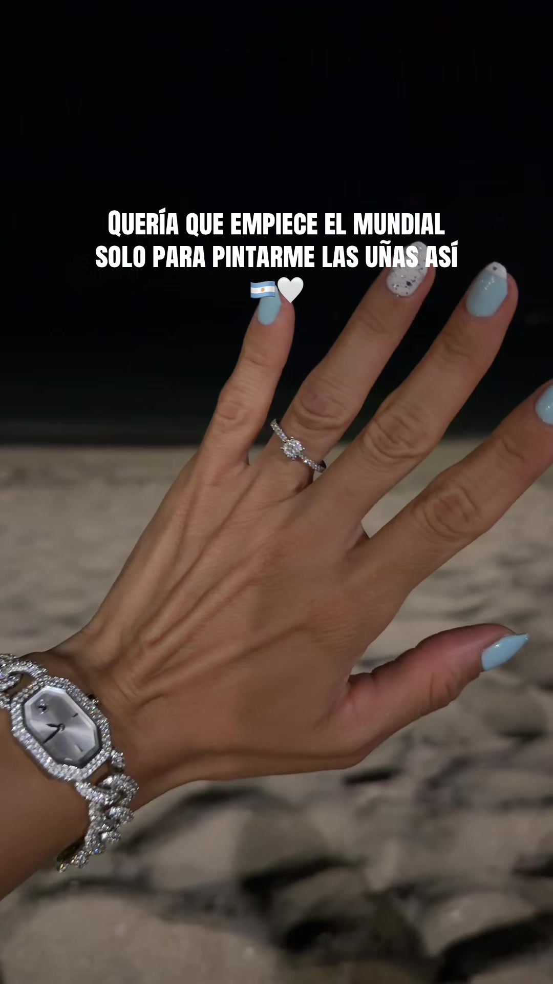 @Karen Metrofano