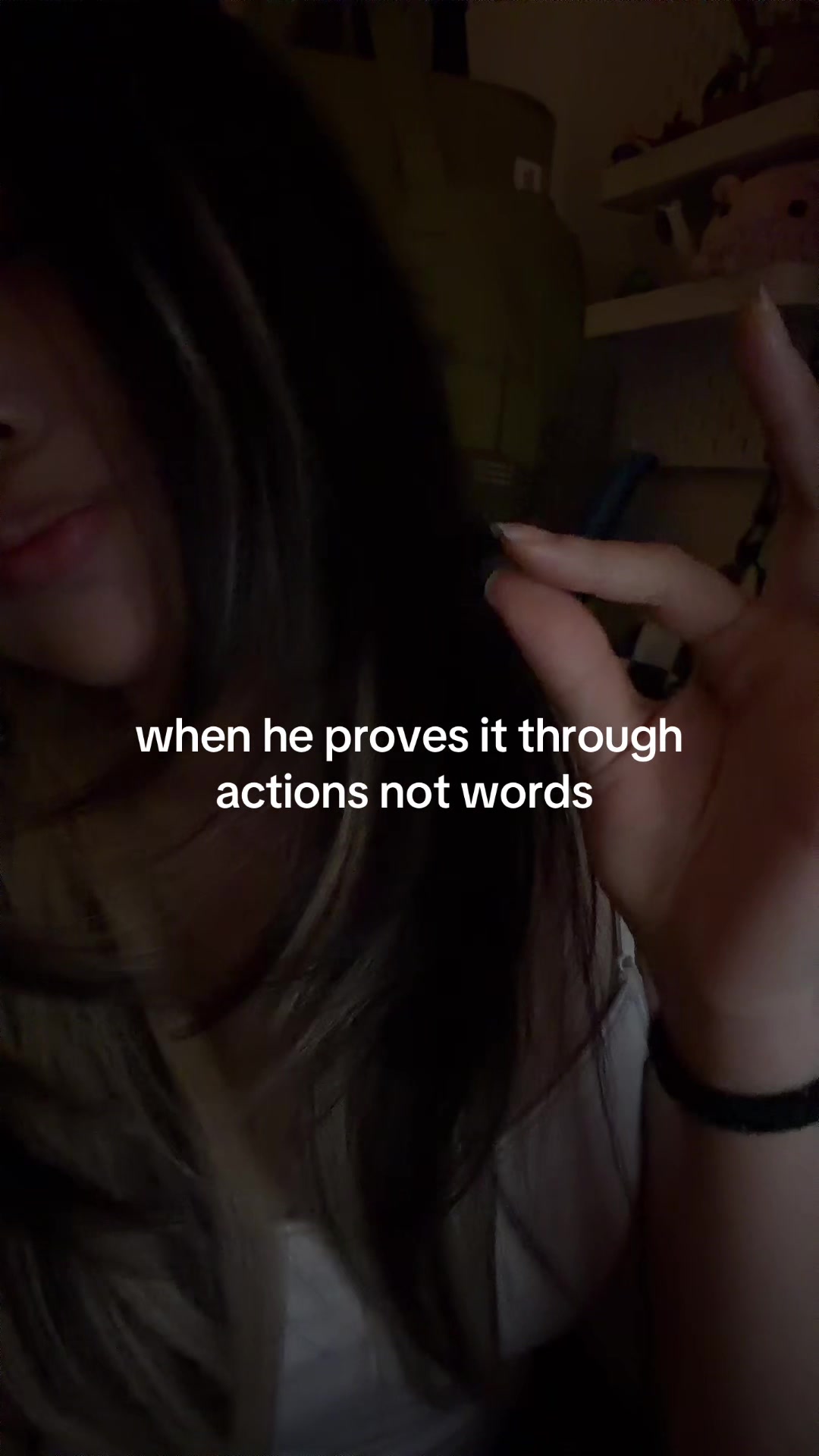 @manda