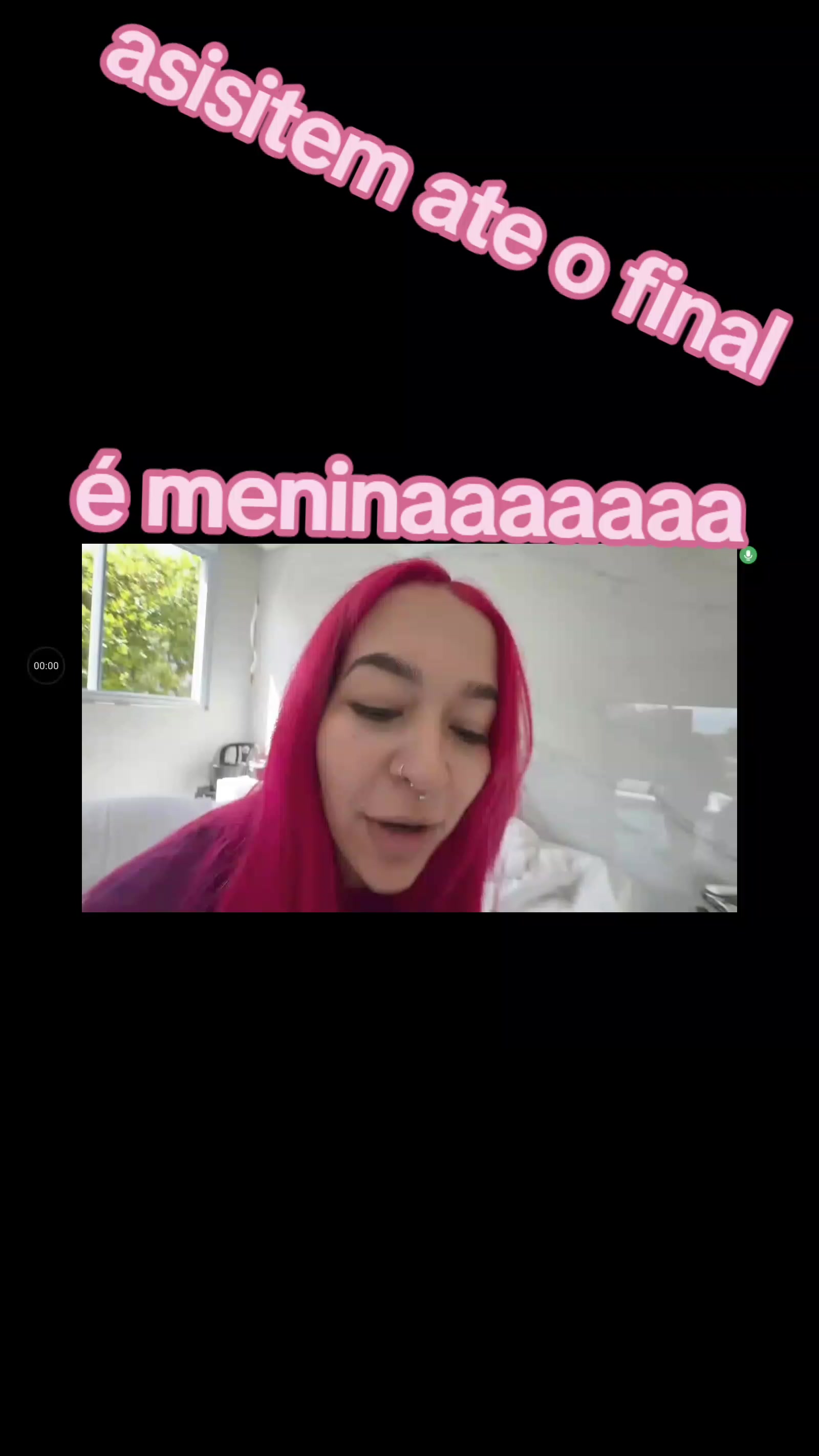 @🍦 ⋆ 🍓 🎀 𝑀𝒶𝓃𝓊 🎀 🍓