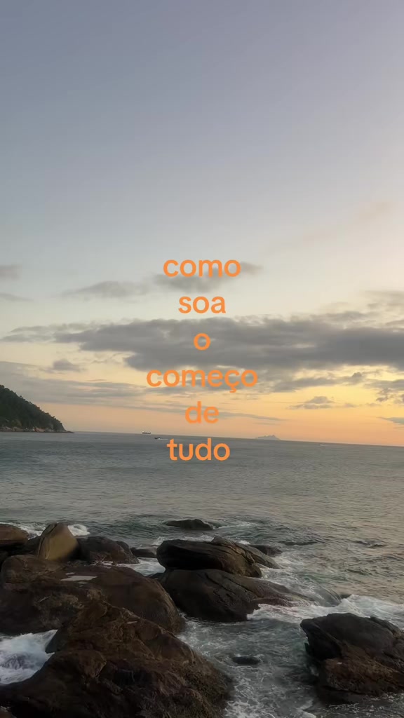 @menor_progresso067 💭🚀