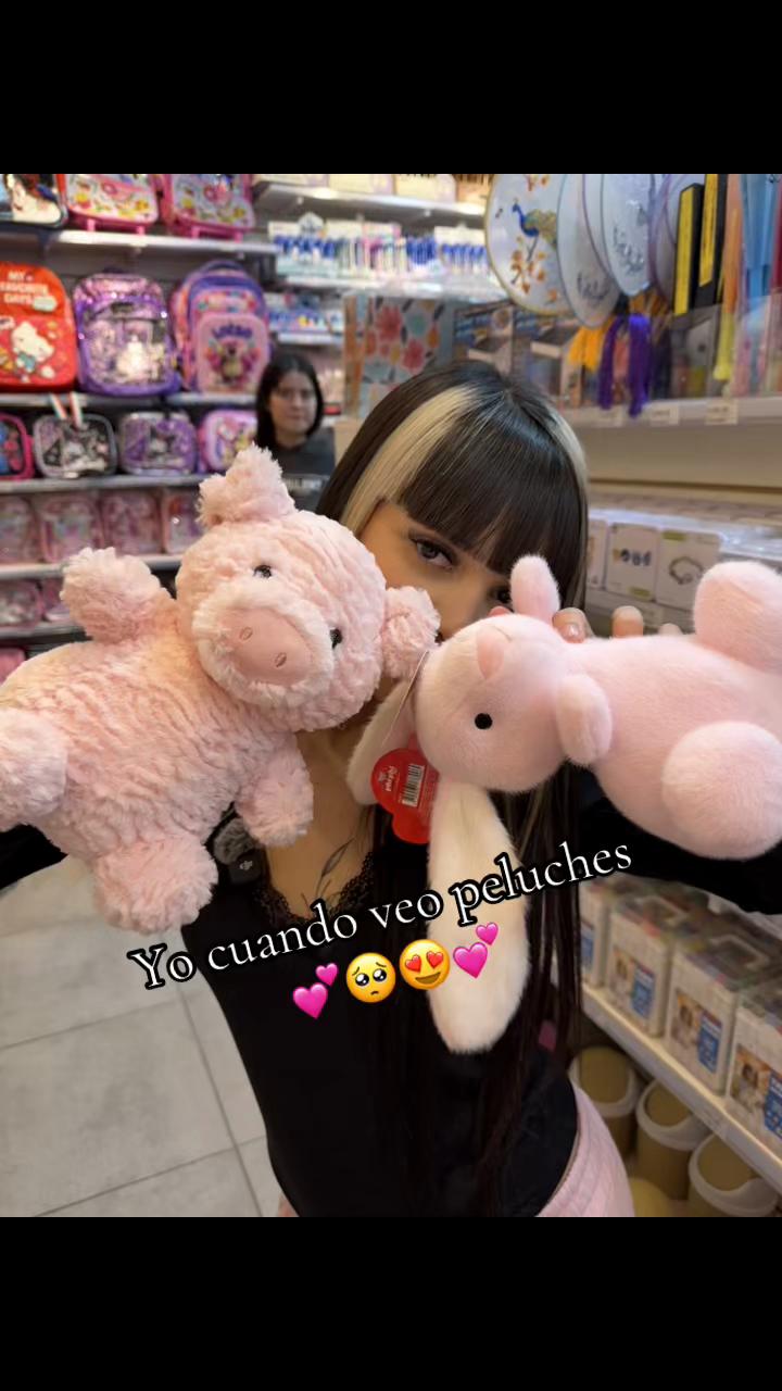 @Male__gmm