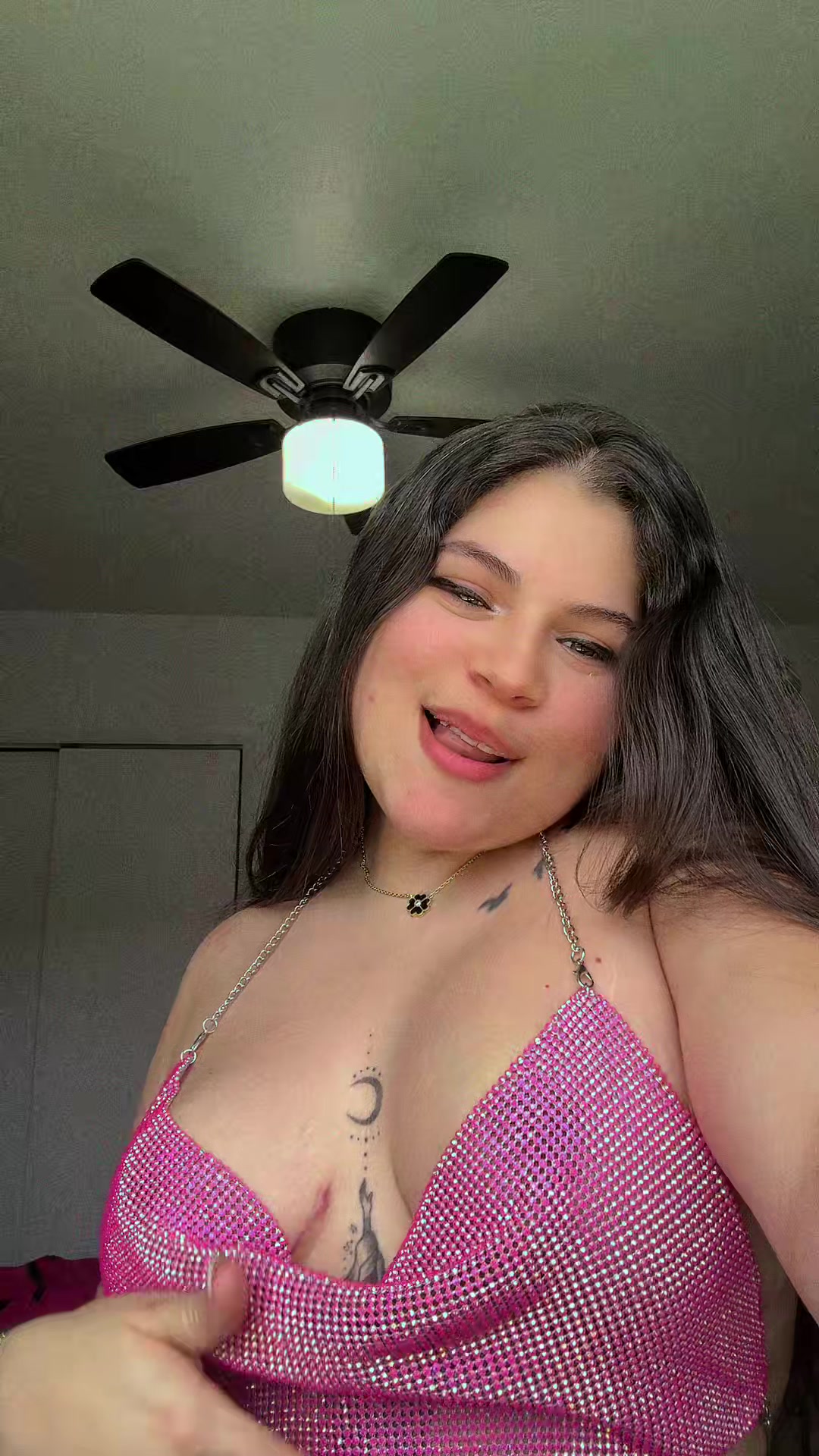 @roxsifresita03