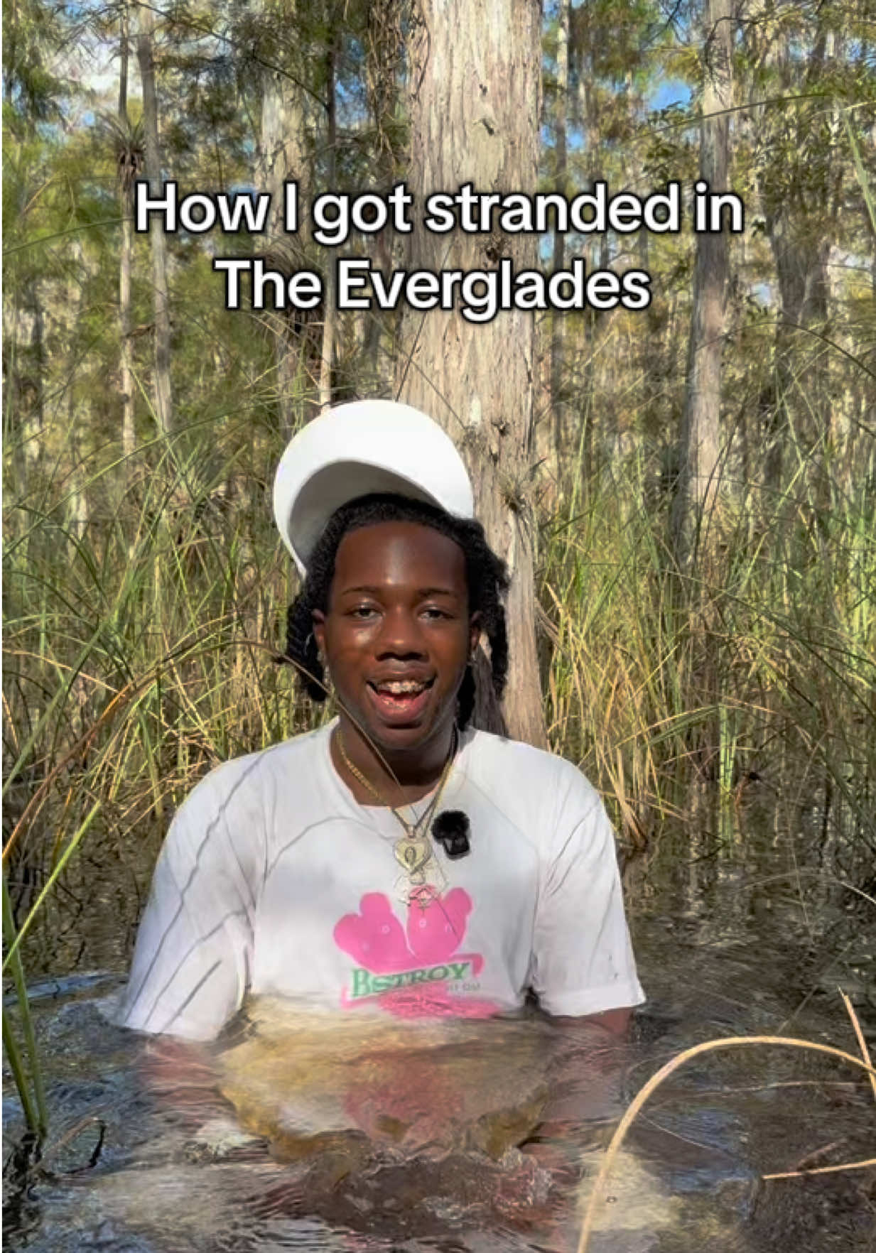 @Jordon