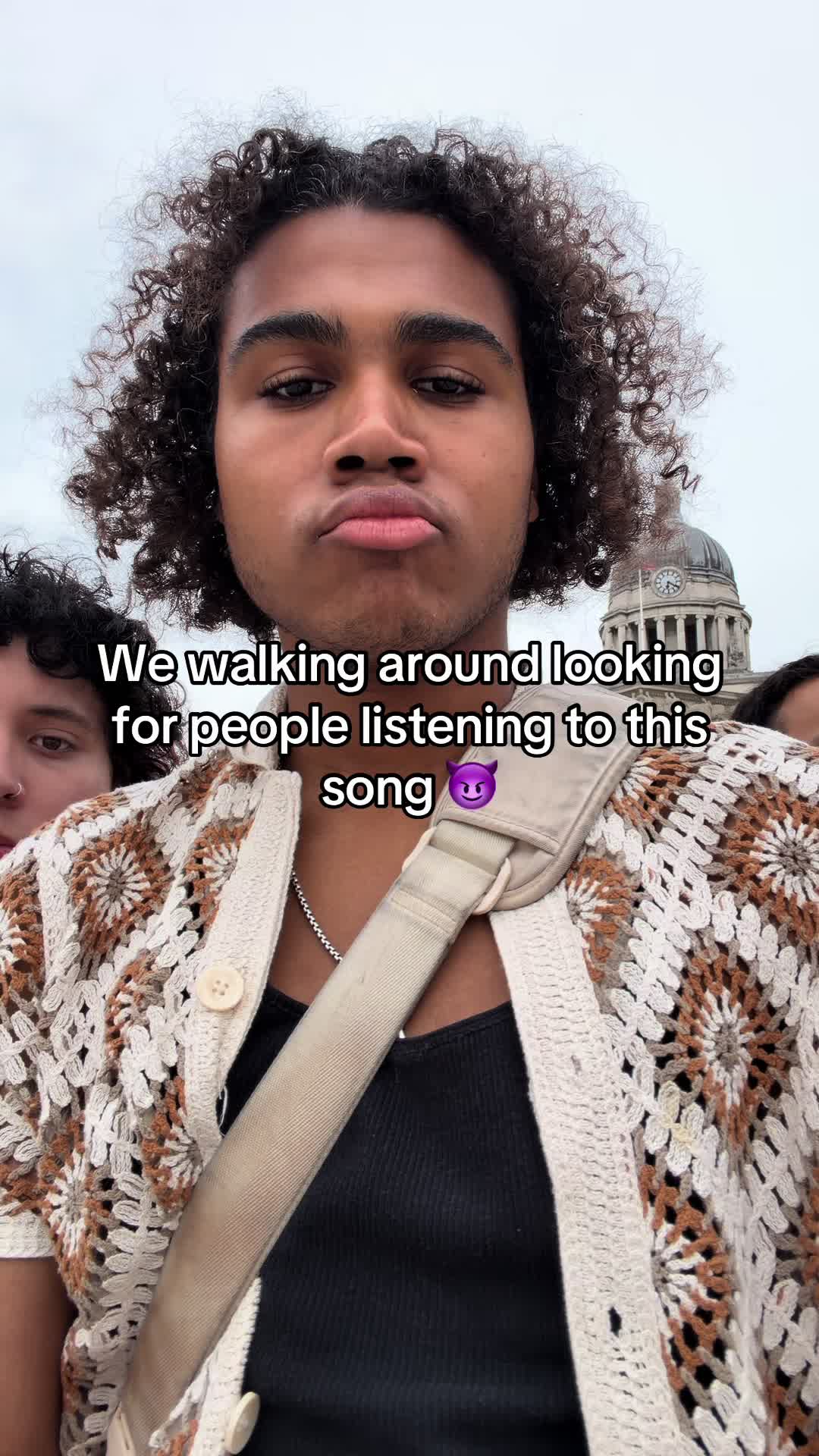 @wearetkb
