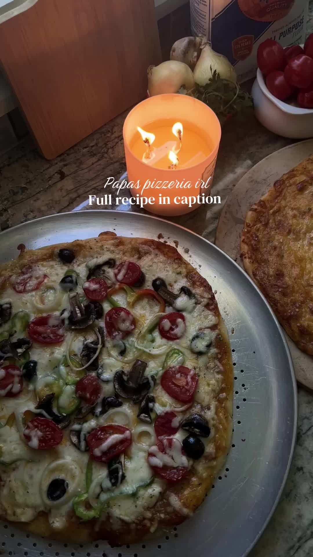 @Bakewithme