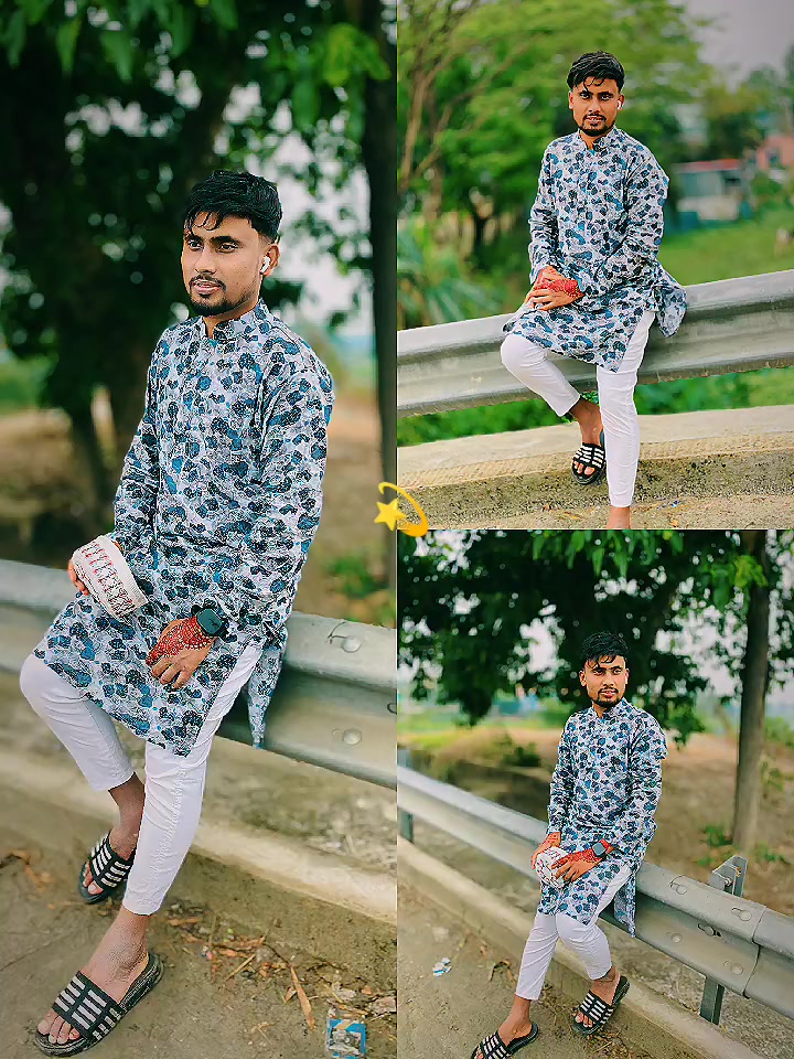 @AR IMRAN
