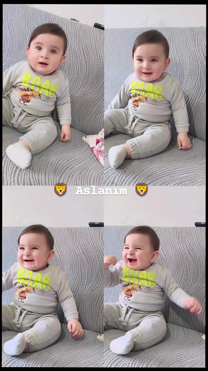 @kıymetmasaltoprak