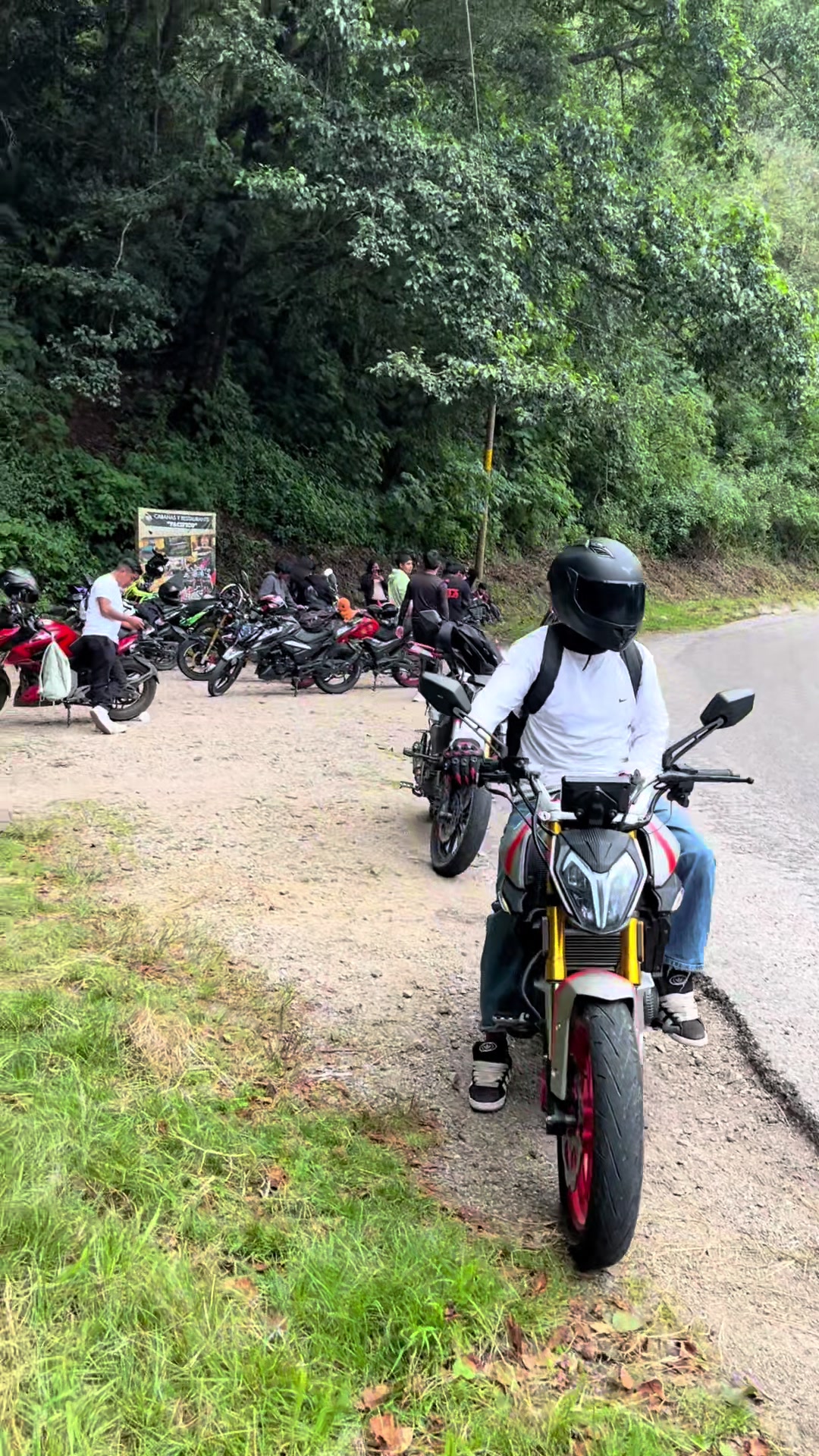 @chico_biker012