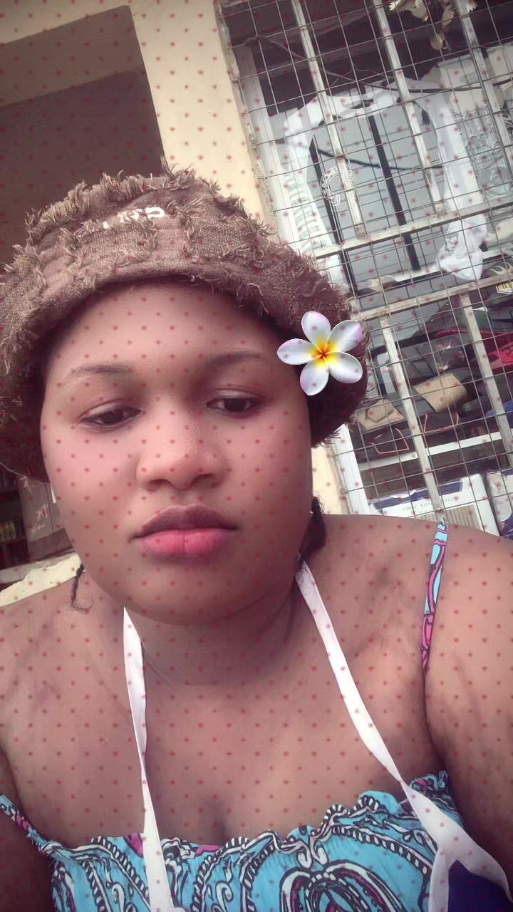 @Beatrice Attobrah