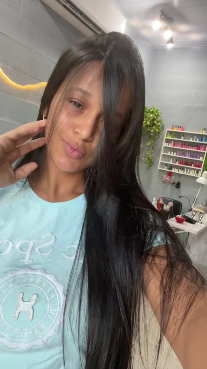 @Kellen Cristina