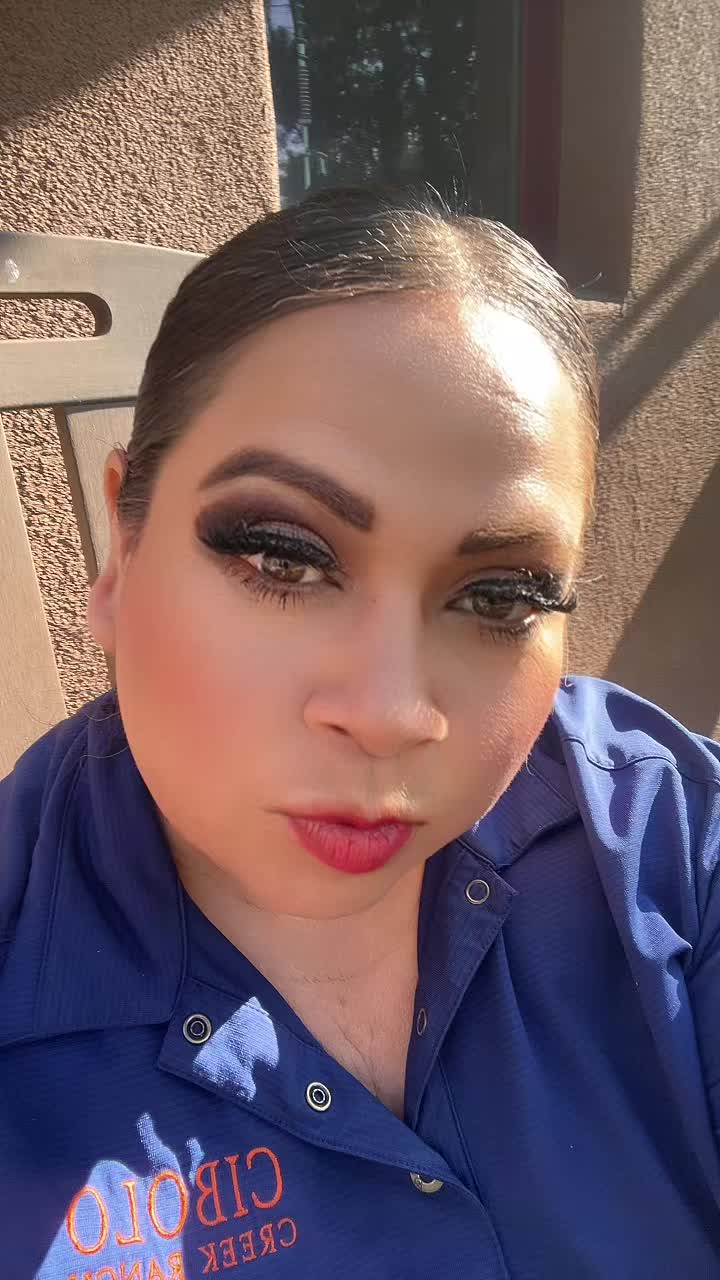 @raquels70