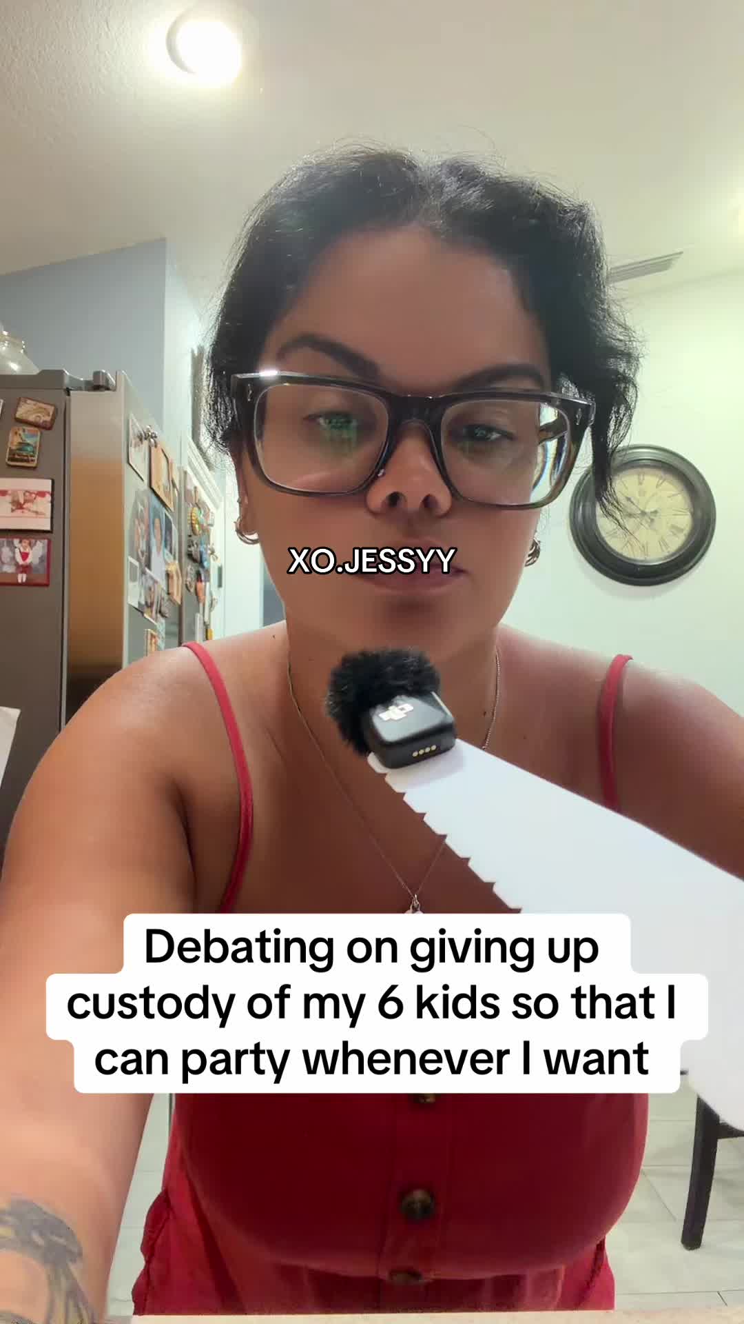 @Jessy 🌻