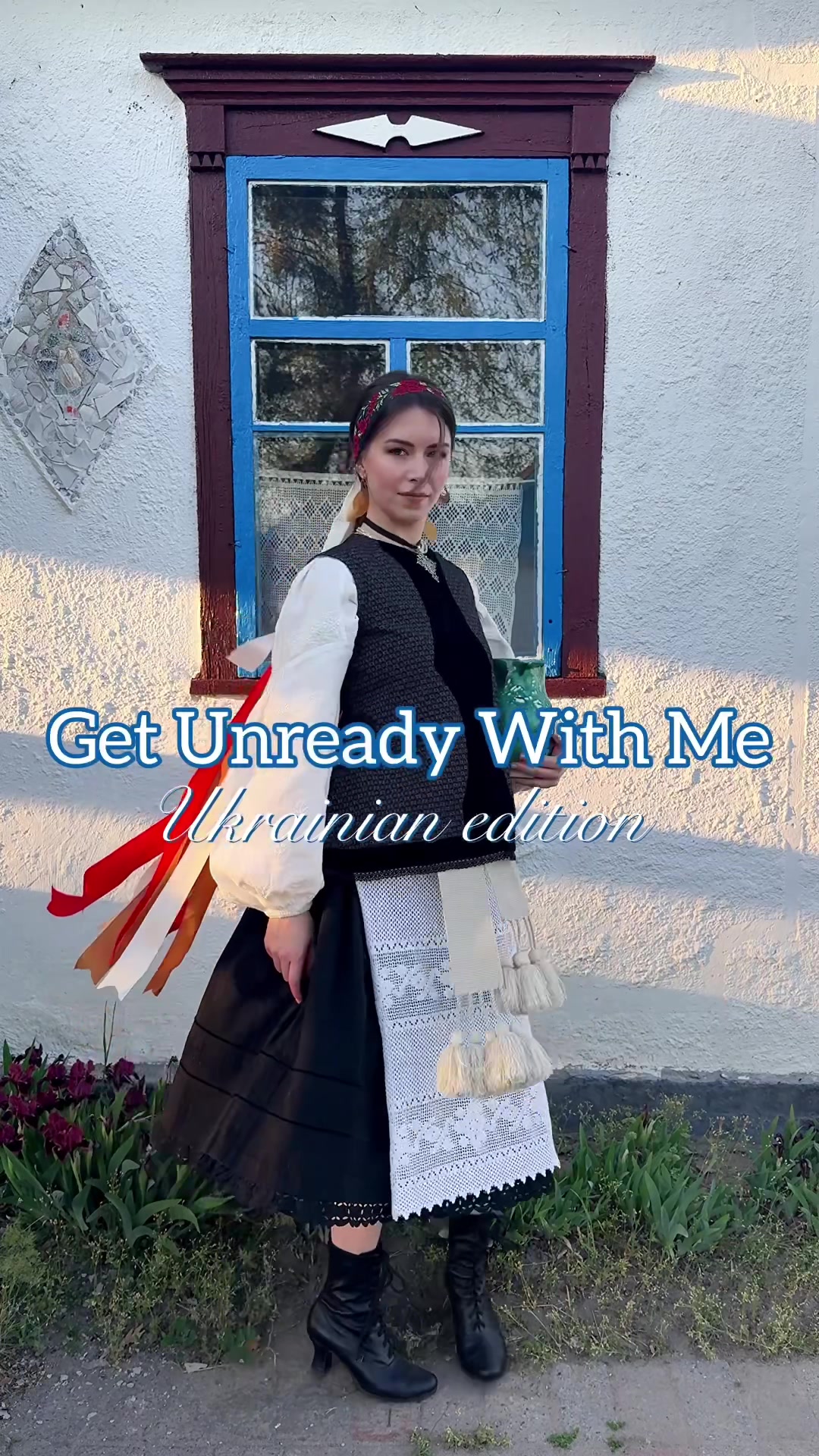 @ukrainianlegacy