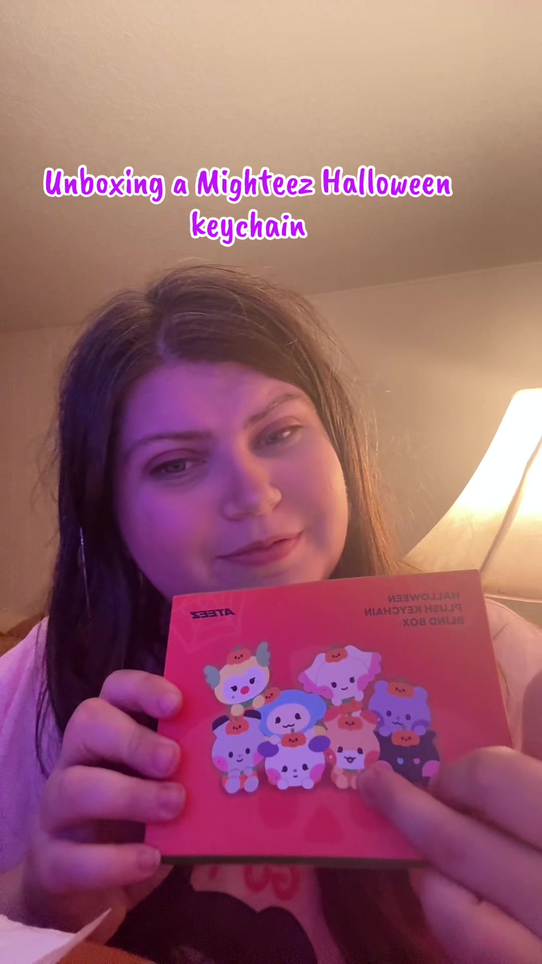 @Brittney ⁷ ⟭⟬