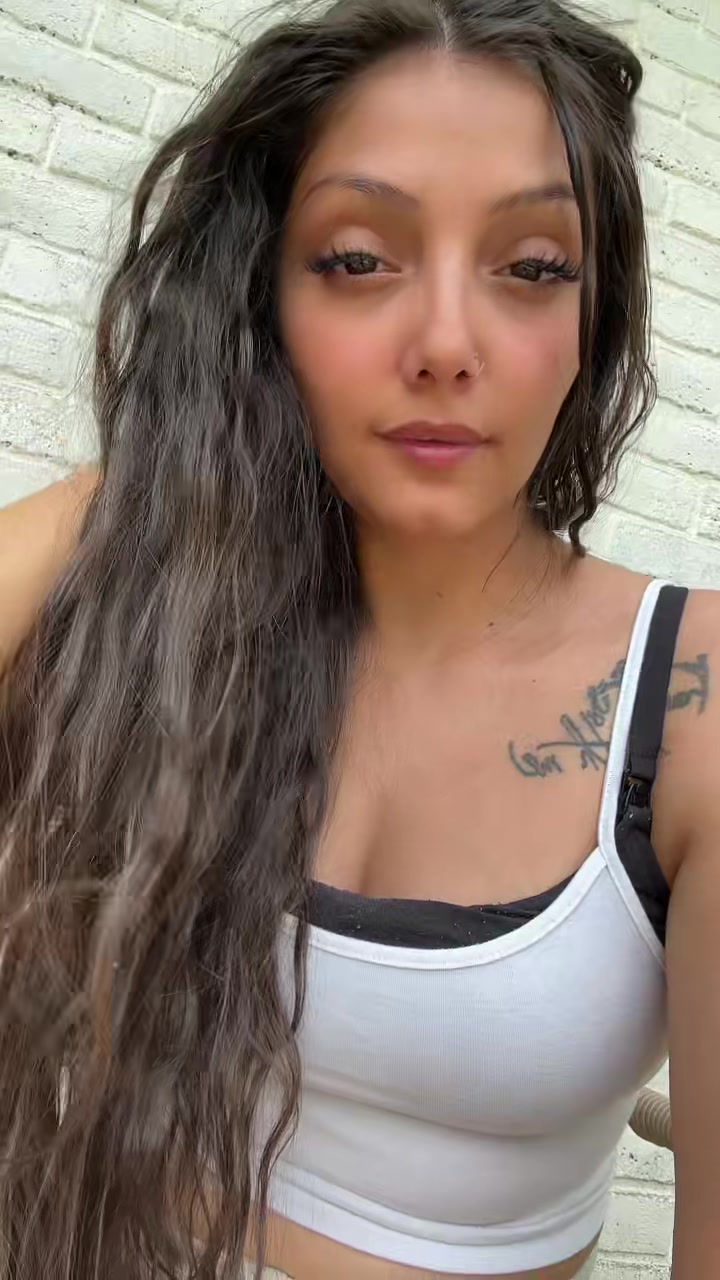 @doll0987