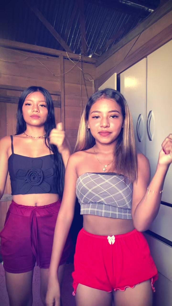 @anaclararamosd326
