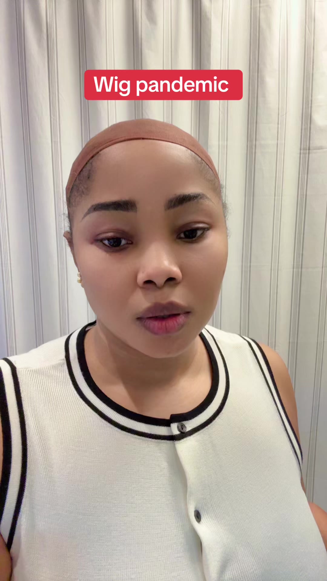 @T.S.C. 🍃 Topskincare