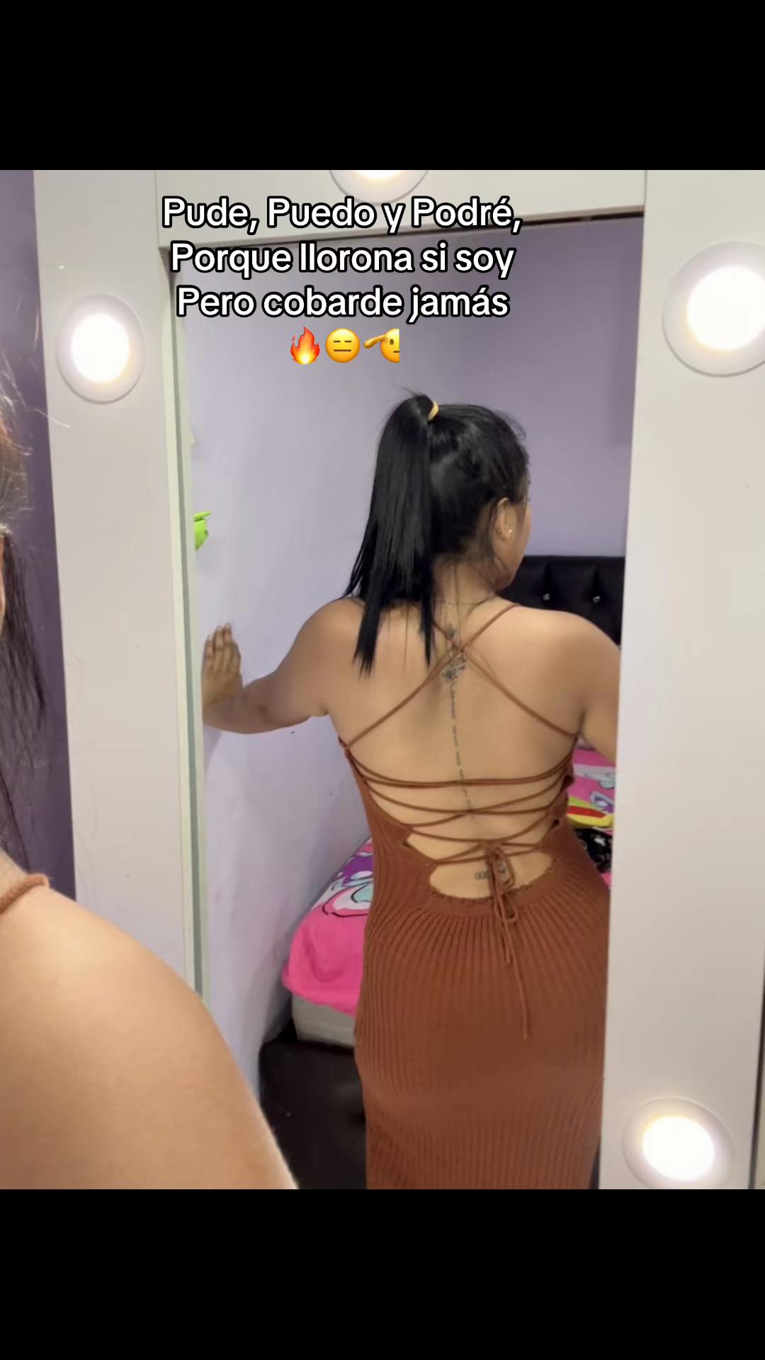 @Liss🍒🩷