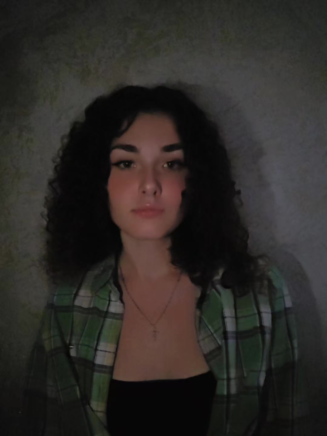 @nasssis