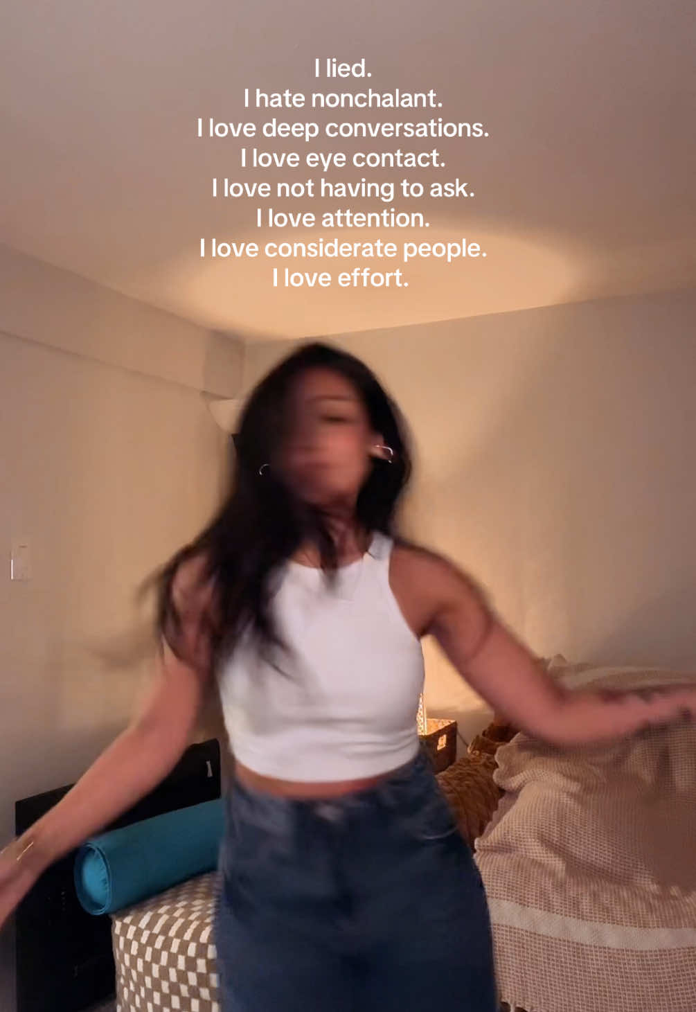 @Brittany