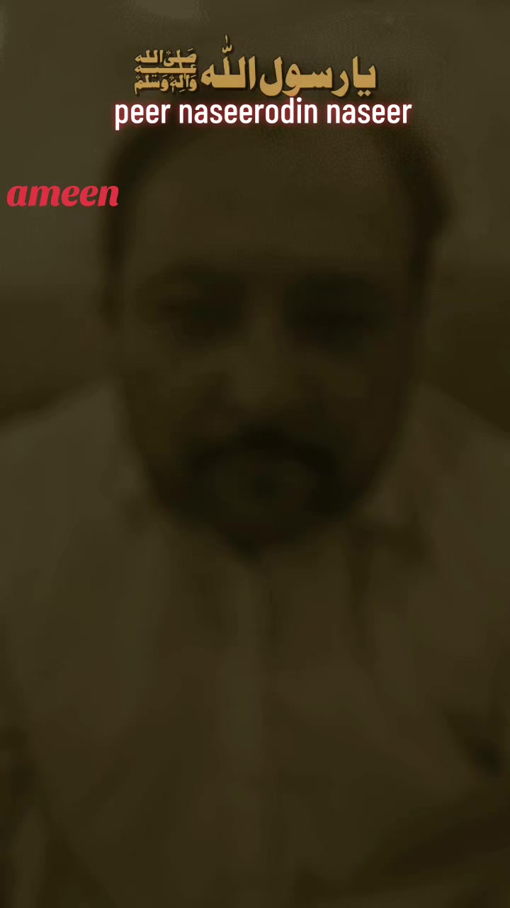 @rizvi786