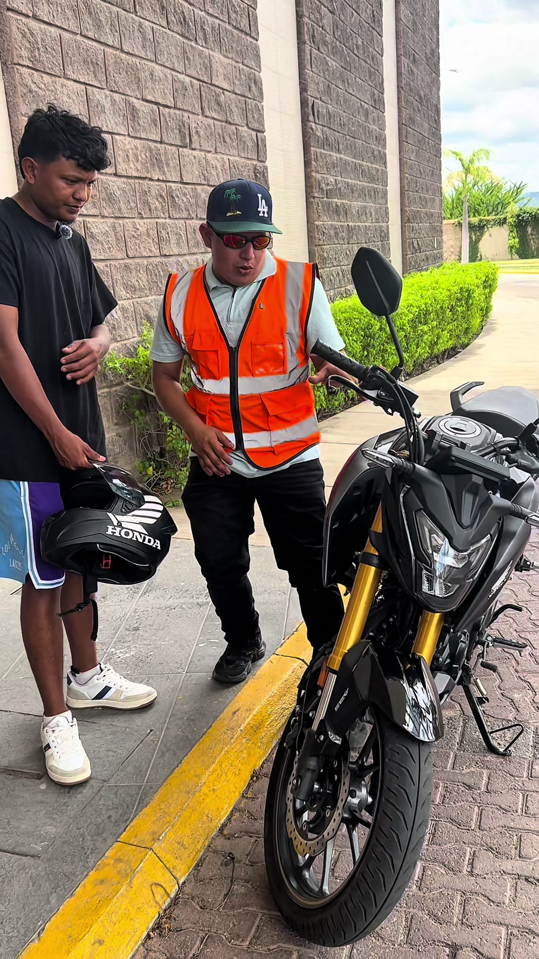 @Rapalo 🔥🇭🇳
