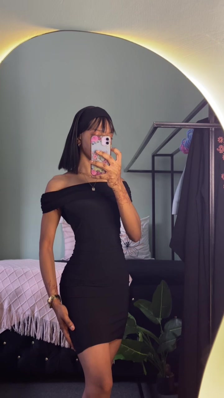 @she.ry_store🛍️