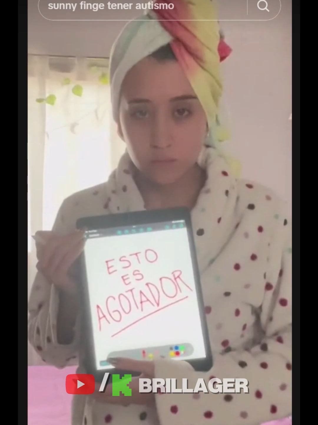 @Brillager