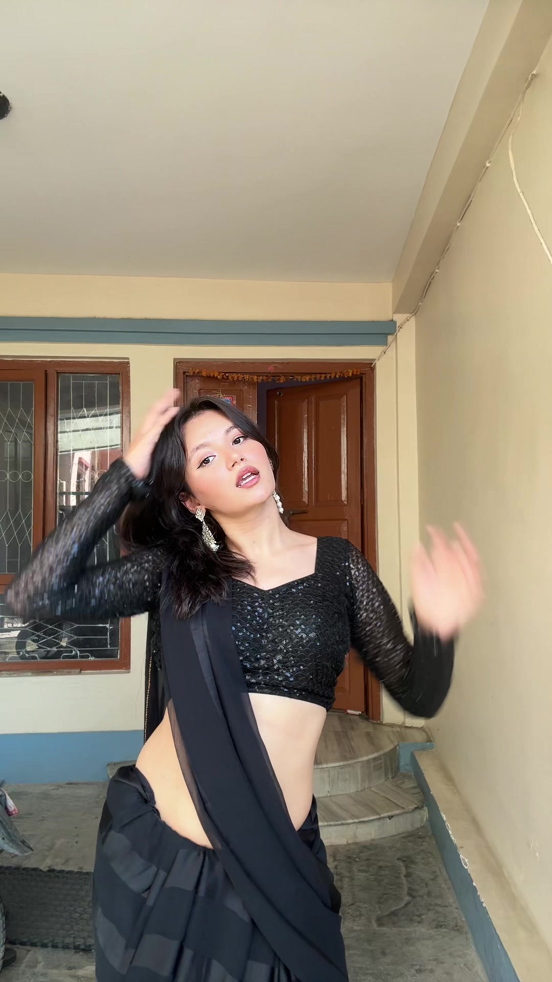 @Grishmaaa