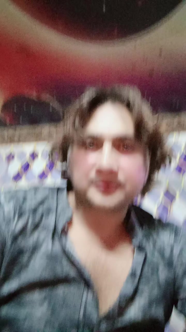@Khurram Shahzad