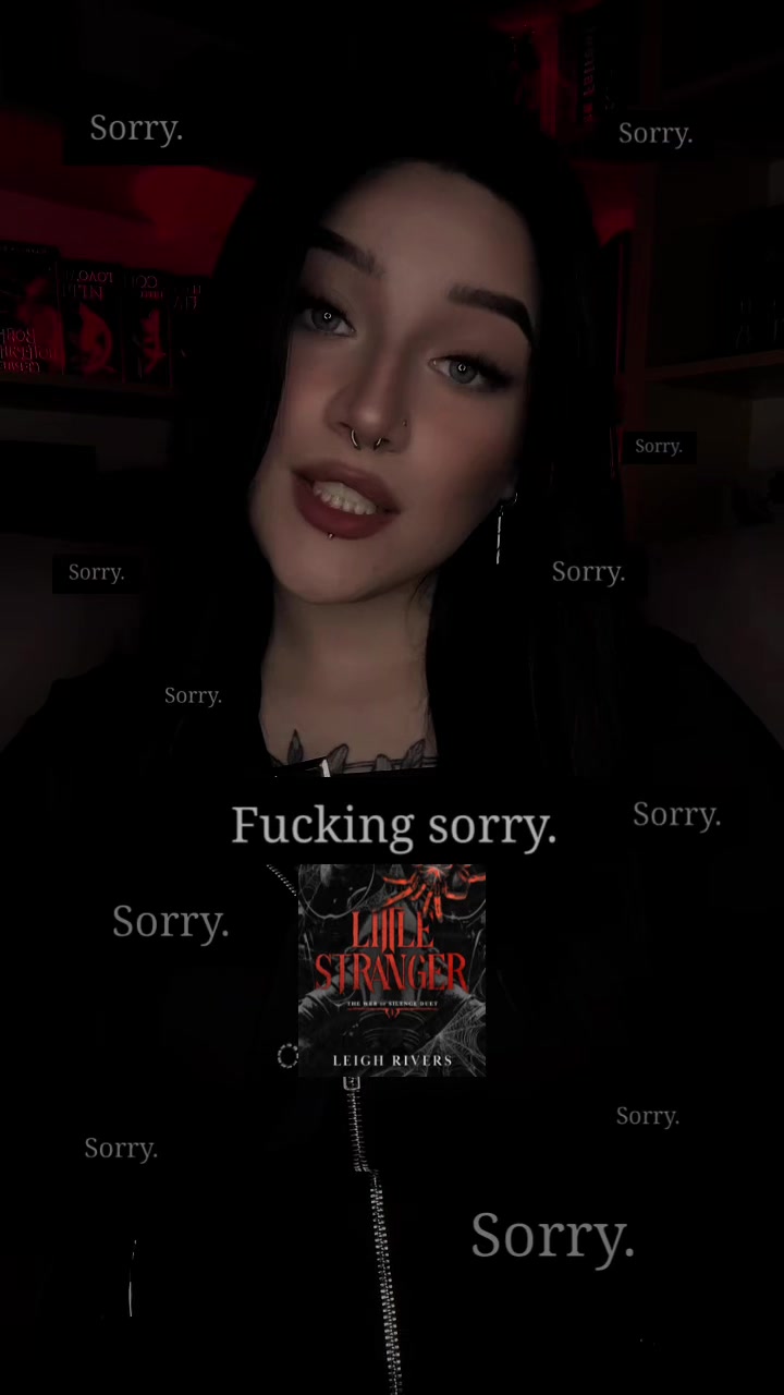 @antagonist