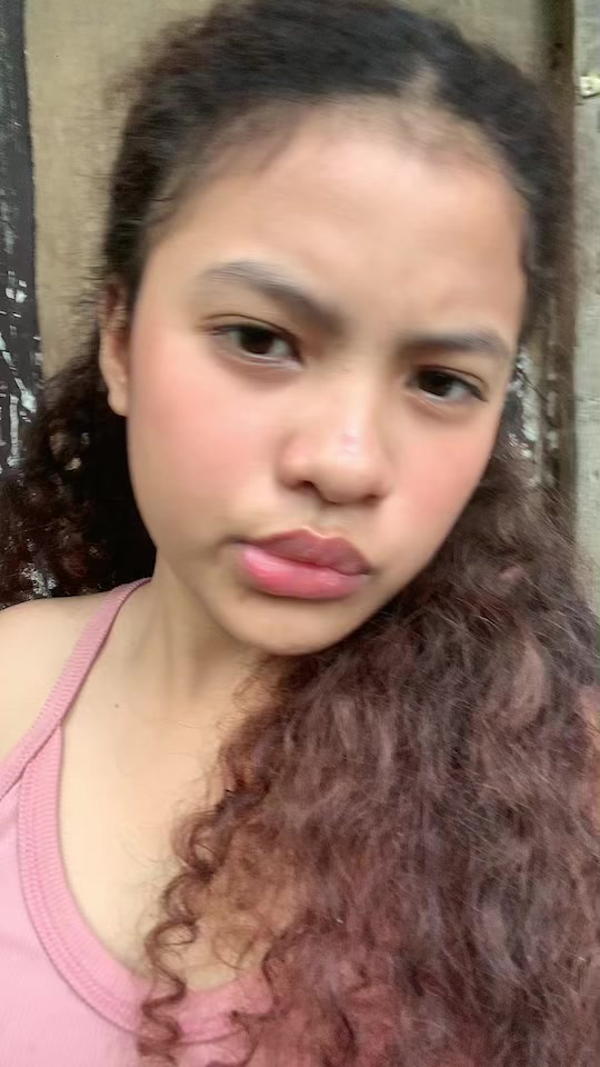 @ernestinearcega01