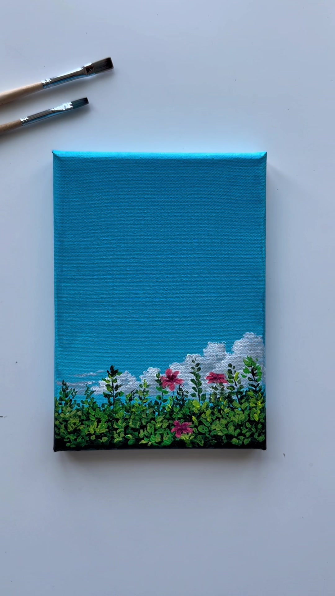 @AB mini ART