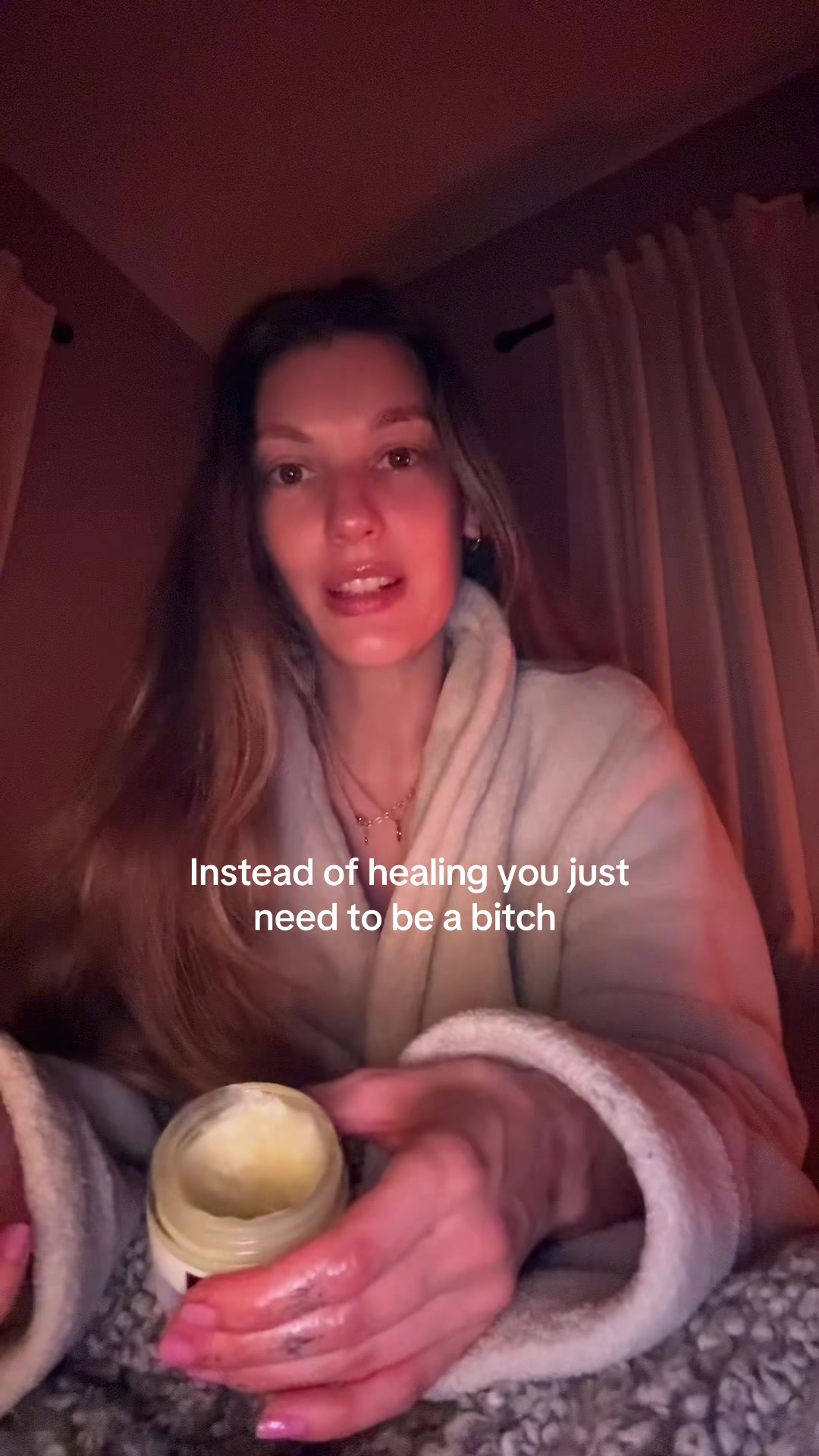 @kalynaliketheflower
