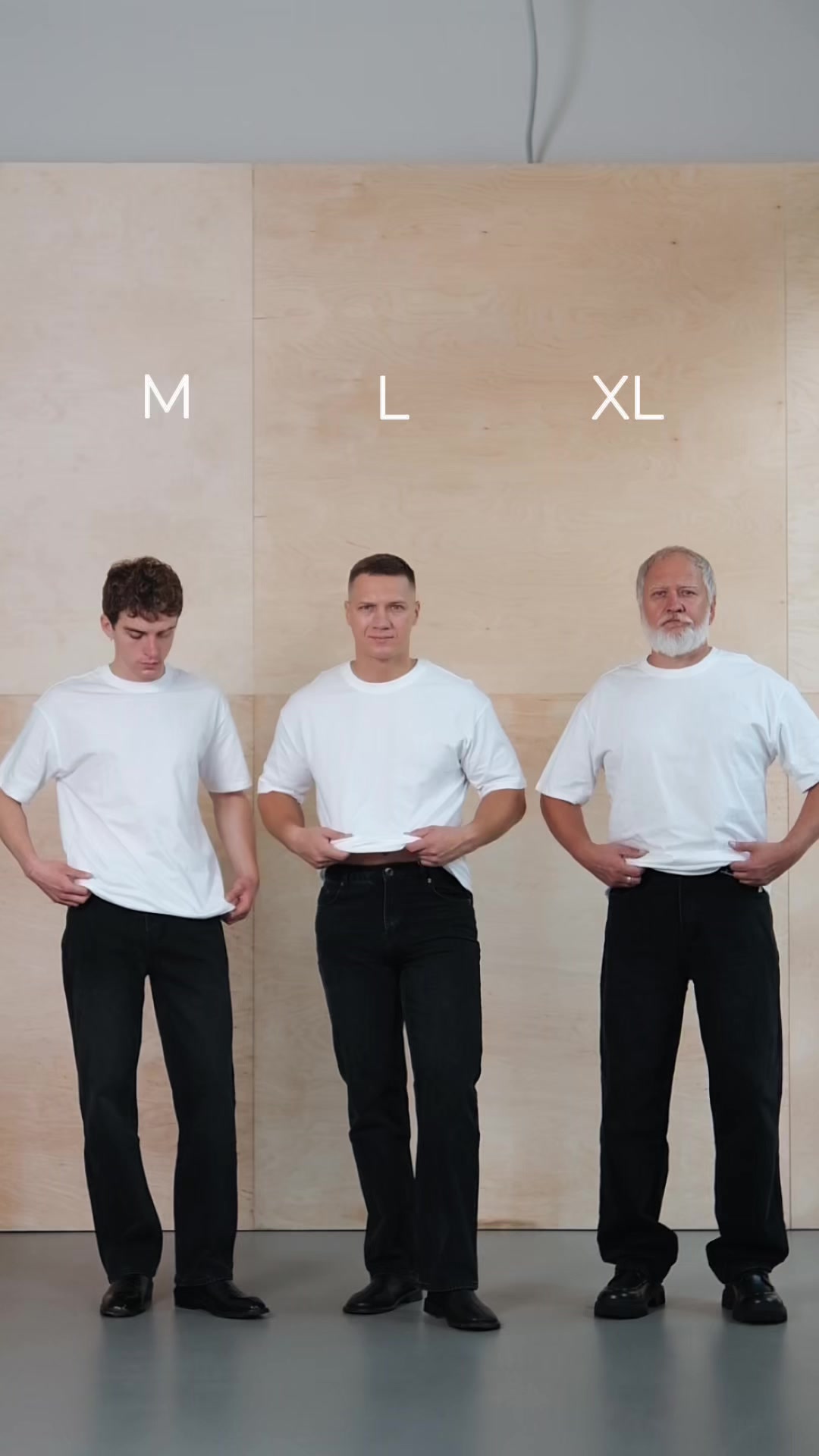 @Mark Formelle | Марк Формэль