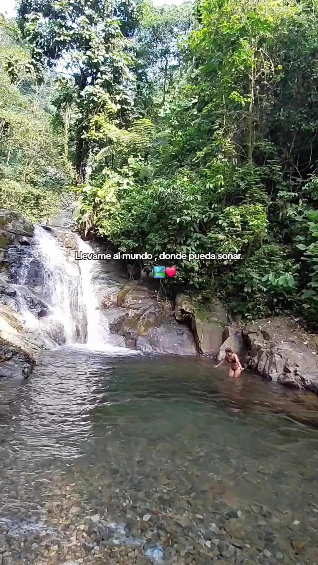 @Elizabeth D&iacute;az ❤️