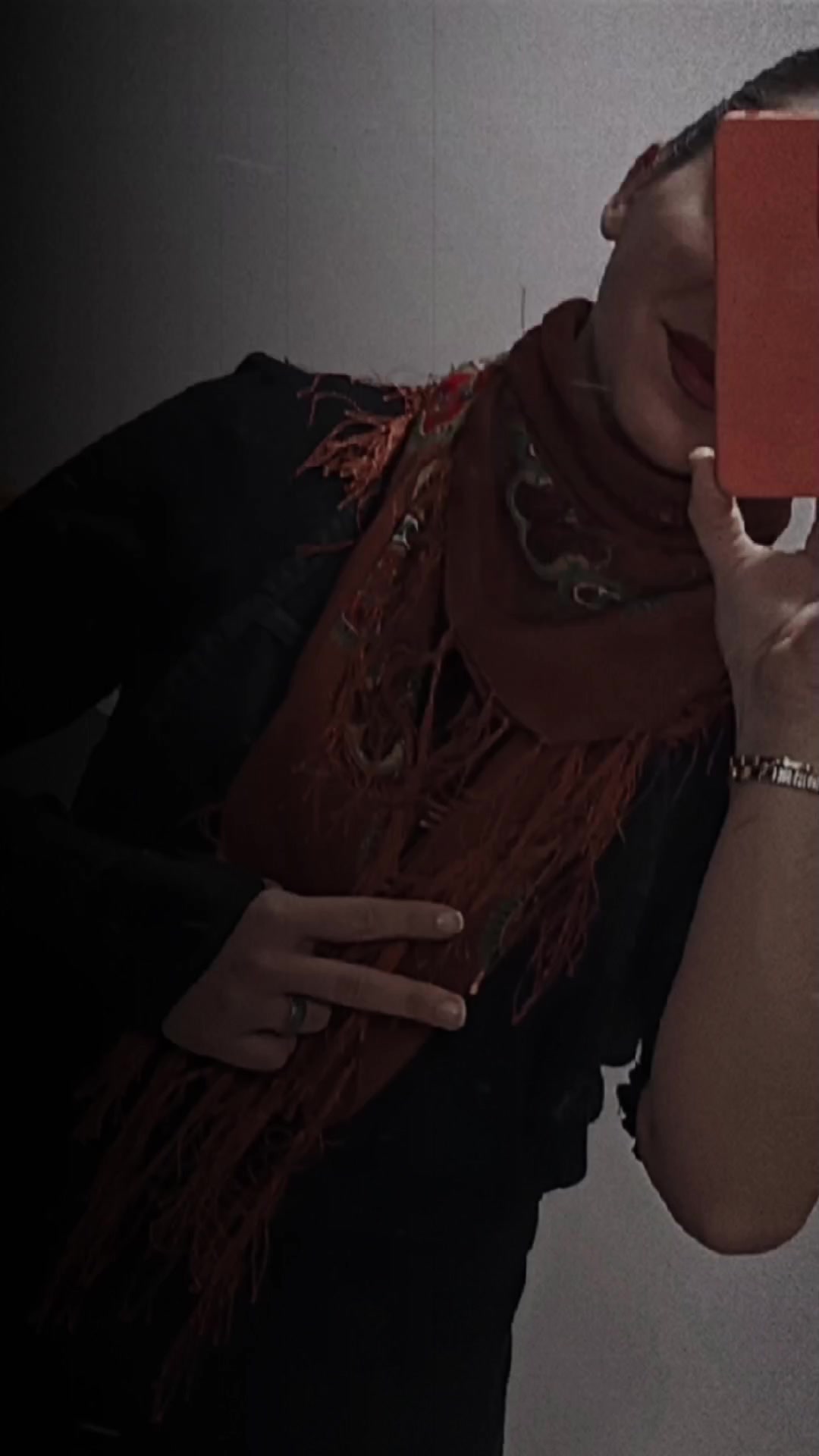 @akrep_kadını_DnZ 04🦂