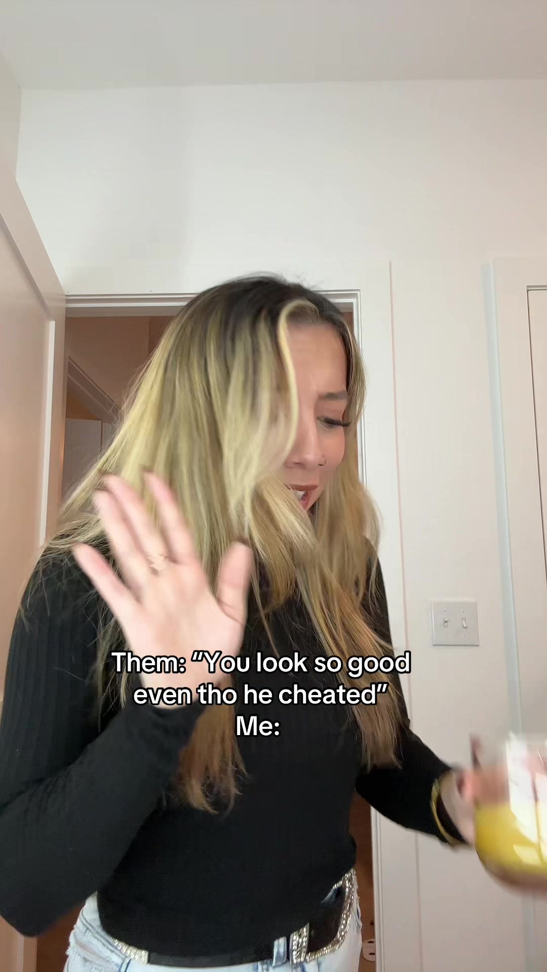 @Lili Dirksen