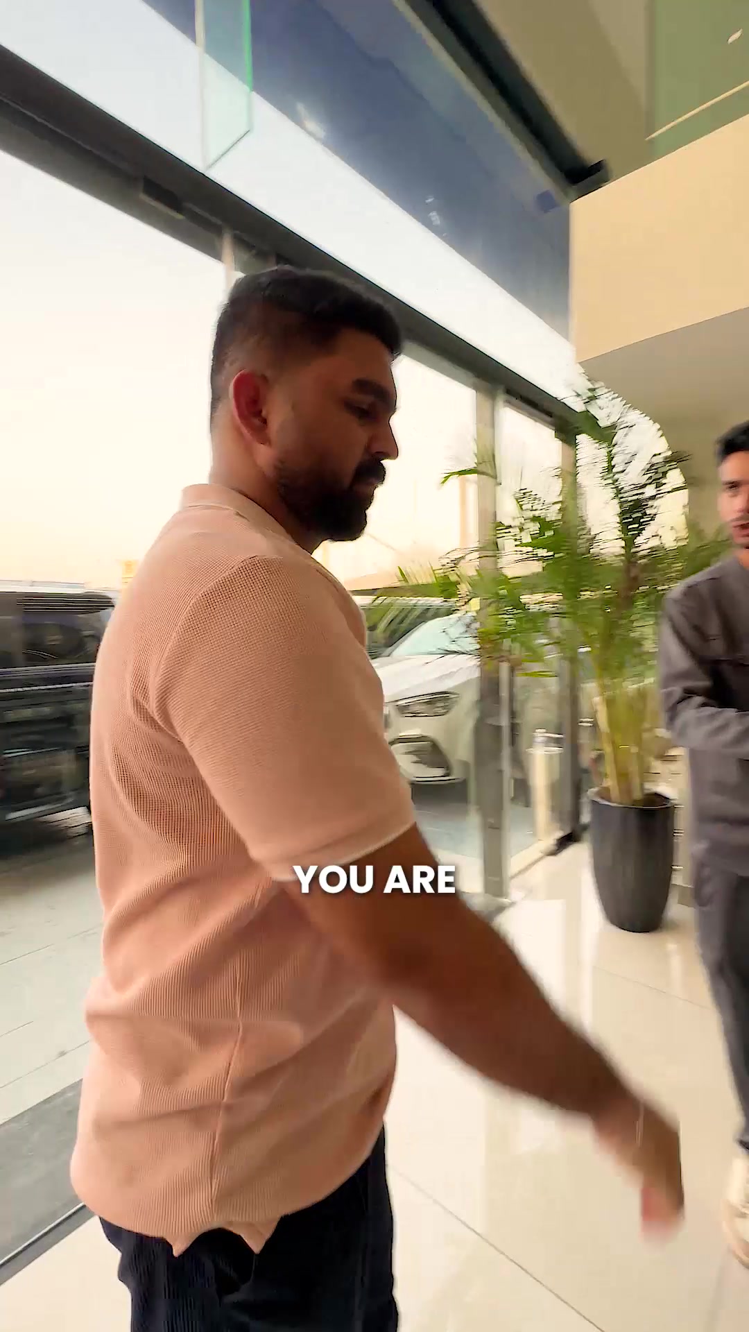 @Fahad Riaz