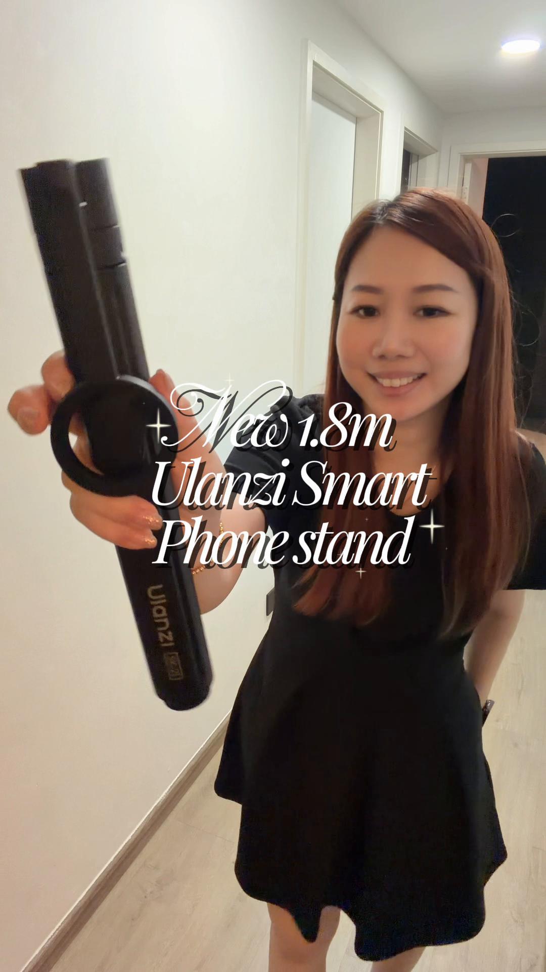 @Clarayy