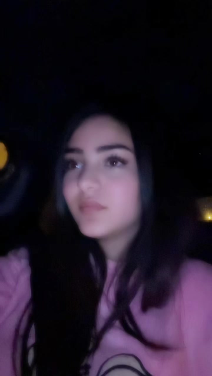 @Hajarita_ess