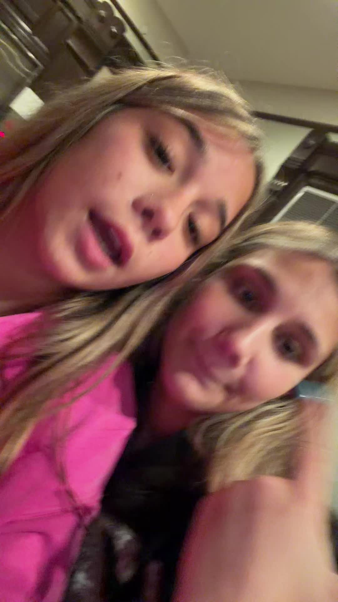 @lindleyspam