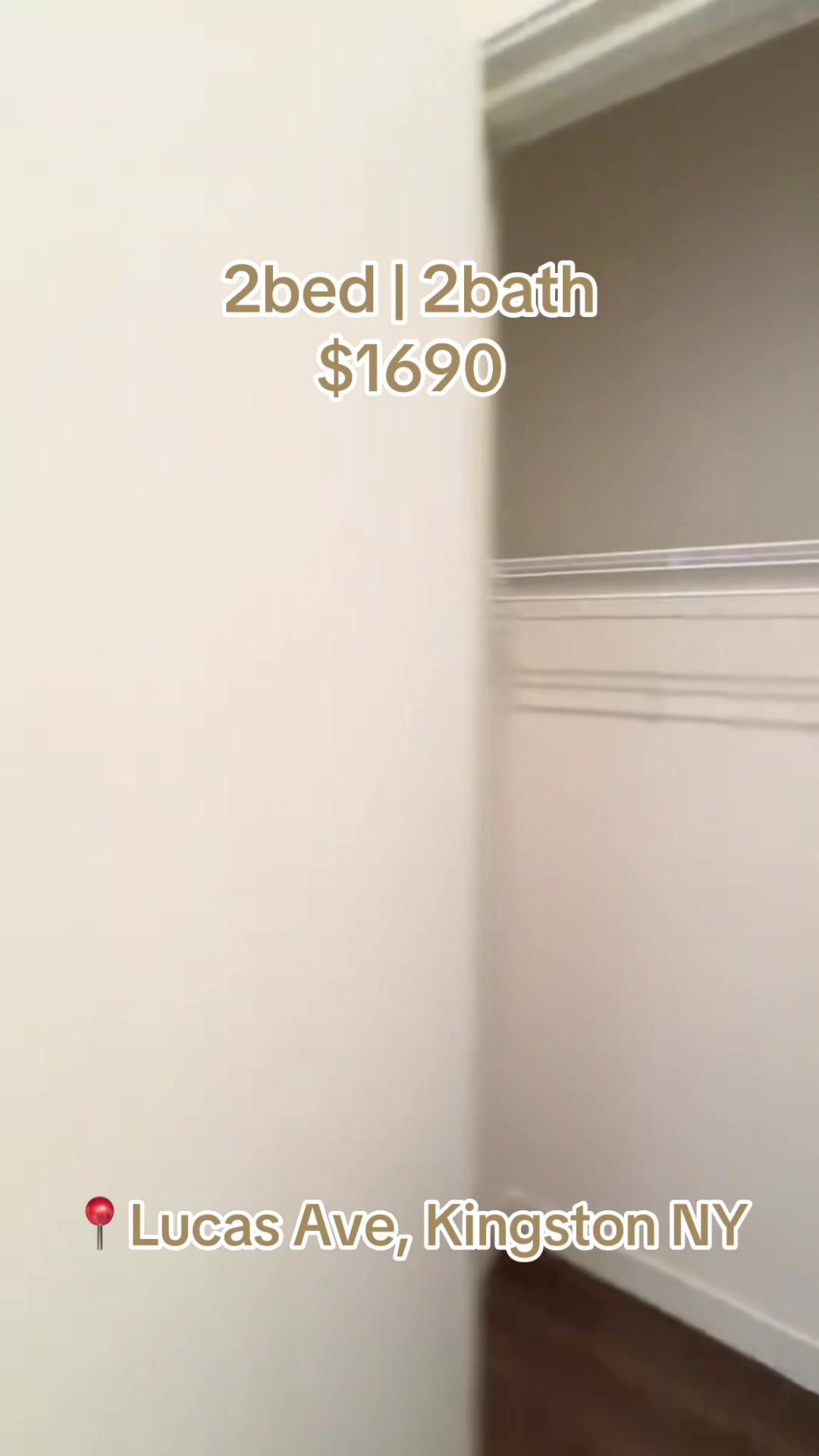 @NYC_Apartments